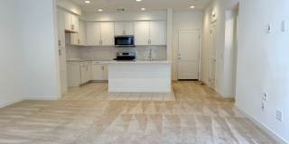 Charming 3bed 2.5 bath Simi Valley Home Charming 3bed 2.5 bath Simi Valley Home Gallery 6