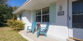901 Mariana Pl Gallery 5