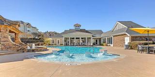 Park at Princeton Lakes Gallery 18