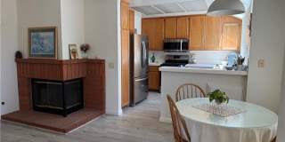 16236 Peppertree Lane Gallery 6