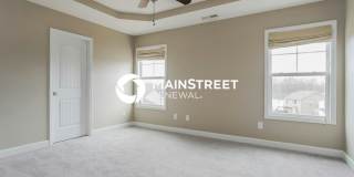 309 Hardaway Point Gallery 10