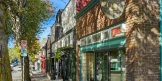 8404 1/2 Greenwood Ave N 8404 1/2 Greenwood Ave N Gallery 1