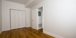 3600 W Franklin Blvd Gallery 10