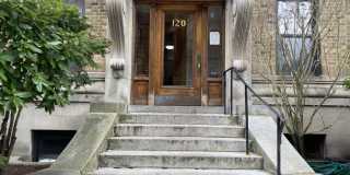 120 Riverway Gallery 10