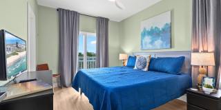 111 West Sunny Isle Drive Gallery 5