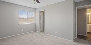 Liberty Heights Gallery 10