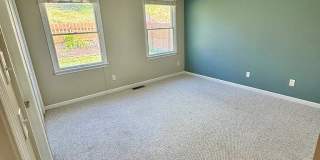 1200 King Edwards Way Gallery 15