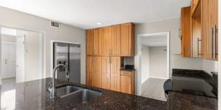 Waterfront 3 Bedroom in Yacht Club Estates Gallery 14