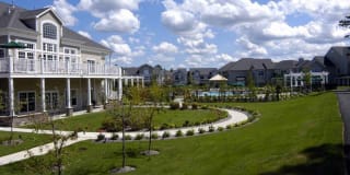 The Point at Pine Ridge Gallery 30