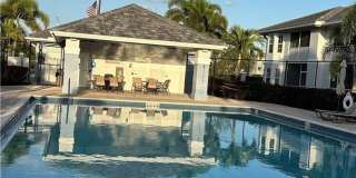 8484 Bernwood Cove Loop Gallery 2