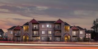 The Arbors at Edgewood Gallery 4