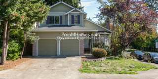Alluring Three Bedroom Home In SW Tigard! Gallery 1