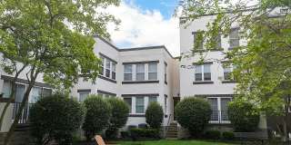 Market Mohawk Apartments Gallery 2