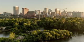 South Falls Tower Gallery 14