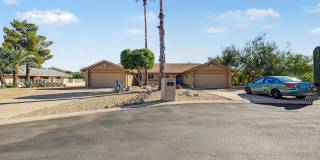 16805 E IBSEN Drive Gallery 1