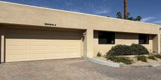 2950 E Escoba Dr Gallery 1