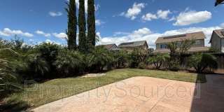 18517 Admiral Way Gallery 48