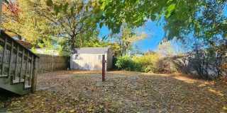 43 Shoreland Terrace Gallery 22