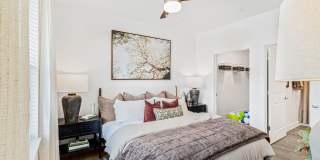 Living Fully Sevierville Gallery 25