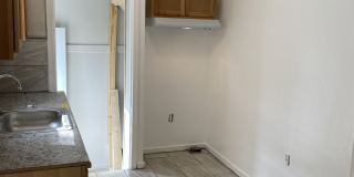 20263 Caldwell St Gallery 3