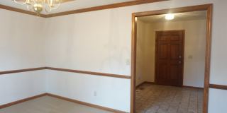 508 Georgetown ~ Lake Shore Gallery 21