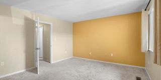 73 Tennyson Drive Gallery 22