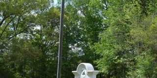 260-B Handley Court Gallery 29