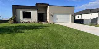 4012 NW 22nd Terrace Gallery 2