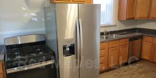 6443 Idaho Avenue - 2nd Fl Gallery 7