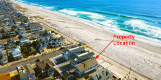 304 Oceanfront Gallery 6
