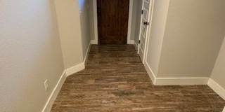 1803 SW Stonegrove Road Gallery 3