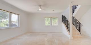 500 Southwest 51st Court Gallery 8