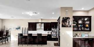 6804 North Stillwater Shores Drive Gallery 4