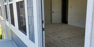 4159 Northridge Street, Williamsburg, VA - Available 9-14-26 Gallery 13
