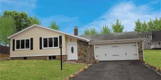 4 Sherwood Lane Gallery 1