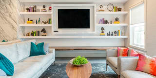 New Bridge Crossing Gallery 5