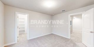 10411 Ida Garden Way Gallery 32
