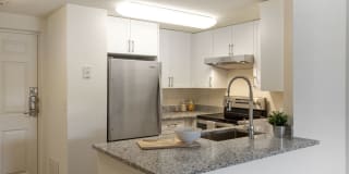 eaves Quincy Gallery 6