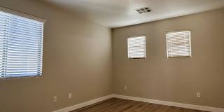 Villa Trieste Court--6084 Gallery 20