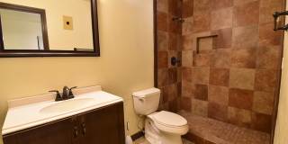 4107 Medical Dr Apt 1108 Gallery 14