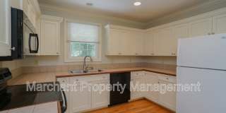 36 Primrose Lane Gallery 10