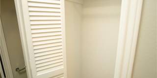 1801 Woodsman Drive Gallery 21