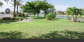 8585 Athena Court Gallery 45