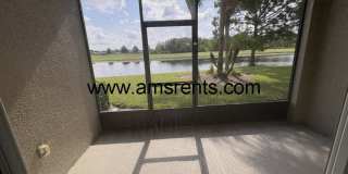 Spacious 2 bedroom 2 bath Condo in North Shore at Lake Hart Gallery 21