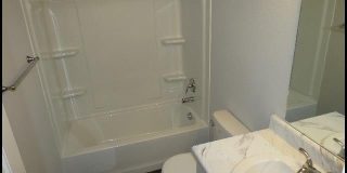 1935 Auburn Hills Gallery 14