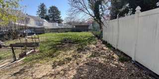 236 E King St Gallery 16