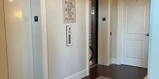 450 Knights Run Ave Unit 904 Gallery 4