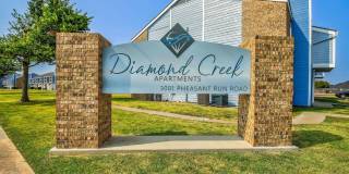 Diamond Creek Gallery 15