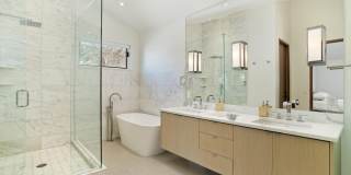 100 Park Avenue Gallery 24