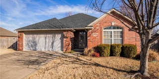 3746 Brightwater Place Gallery 1